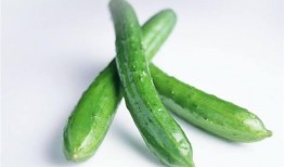 吃瓜故事直播间,揭秘娱乐圈幕后风云