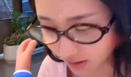 小星吃瓜,揭秘娱乐圈那些不为人知的幕后故事