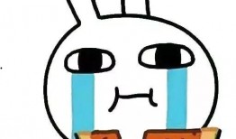 在家当吃瓜群众