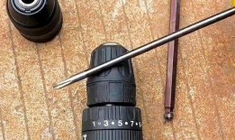 电钻头吃瓜,揭秘新型创意工具的趣味与实用