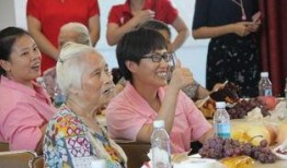 在线吃瓜观众,吃瓜群众的狂欢盛宴