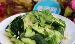 济宁经开区吃瓜,瓜果飘香，品味生活新篇章