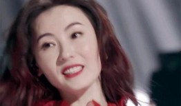 北姐吃瓜明星,揭秘娱乐圈明星背后的故事