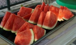 工程行业吃瓜,揭秘那些你不知道的幕后故事