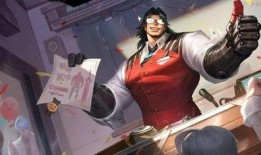 项羽吃瓜,揭秘古代战场上的闲情逸致