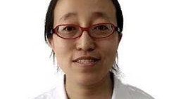 吃瓜屋张琳,揭秘娱乐圈幕后故事