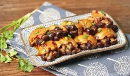 吃无骨瓜,轻松享受夏日清凉美味