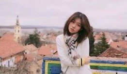 吃瓜屋张琳,揭秘娱乐圈幕后故事