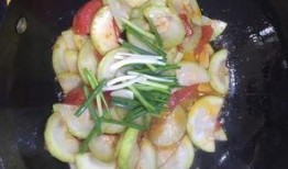 广东付瓜如何吃,解锁夏日清凉新体验