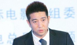 李大为吃瓜,揭秘娱乐圈幕后真相