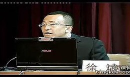 徐斌吃瓜视频,揭秘娱乐圈幕后真相