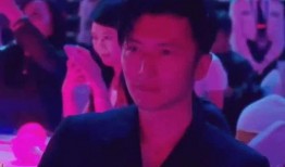 吃瓜表情表演节目,趣味横生的喜剧盛宴