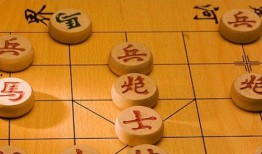 象棋吃瓜少年,揭秘棋坛新秀的崛起之路