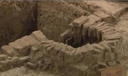 安徽巢湖一中网课吃瓜,揭秘网课背后的趣味与挑战