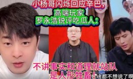 吃瓜站队的视频,揭秘热门视频背后的娱乐风云