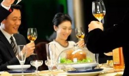 喝酒的人能否吃瓜,饮酒者的美味选择