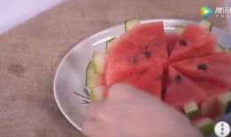 无手瓜可以吃吗,揭秘其食用安全与营养价值