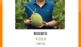 梦见卖田瓜和吃瓜,卖田瓜与吃瓜的奇幻之旅