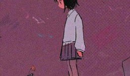 吃瓜拍照情头,情侣甜蜜吃瓜拍照情头秀