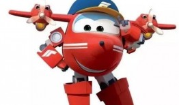 超级飞侠请吃瓜,吃瓜大作战，揭秘动画背后的趣味故事