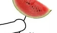 吃瓜玻璃珠,探寻其背后的故事与魅力