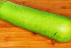 广东付瓜如何吃,解锁夏日清凉新体验