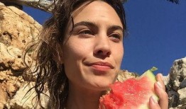 最近欧美圈吃瓜,揭秘明星背后的秘密与争议