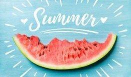 吃瓜的动作多,揭秘吃瓜动作背后的趣味与智慧