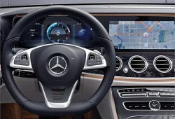 临沂吃瓜奔驰,一场意外引发的全民热议