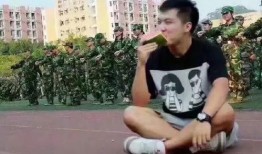 吃瓜群众wendy,揭秘娱乐圈幕后故事