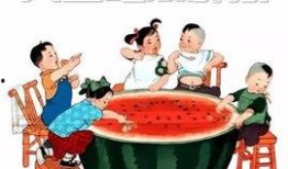 盗笔吃瓜看戏,吃瓜群众看戏，揭秘古墓之谜