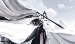 逆水寒吃瓜学英语,解锁古代文化新视角