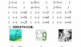 吃瓜的拼音咋拼,揭秘“吃瓜群众”的拼音之谜