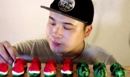 胖哥吃瓜秀,揭秘娱乐圈幕后故事，带你领略明星真实生活