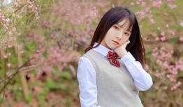 娱乐吃瓜酱学姐,揭秘娱乐圈那些不为人知的幕后故事