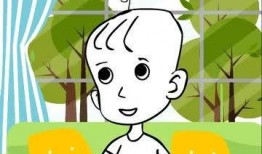 带着老公日常吃瓜,揭秘娱乐圈那些事儿