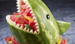 摩友圈子吃瓜,揭秘那些“吃瓜”背后的故事