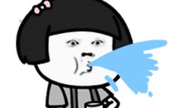 吃瓜王子头像男,揭秘校园里的时尚潮流达人