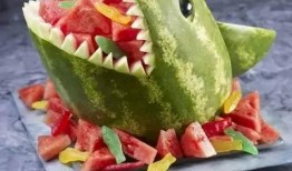 ylq吃瓜视频,揭秘娱乐圈幕后故事