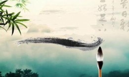 诗人吃瓜的雅趣