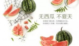 潍坊吃瓜后续,揭秘背后真相与网络舆论风暴