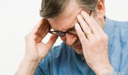 甲亢可以吃哈米瓜吗,哈密瓜的适宜摄入与注意事项