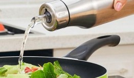 抖音41吃瓜,揭秘热门话题背后的真相与笑料