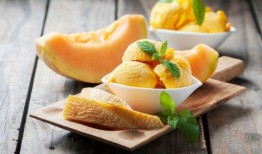 中国吃瓜女王,揭秘娱乐圈幕后风云