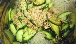 吃龙瓜,古老传说中的神奇果实