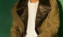 肖战 吃瓜楼,揭秘娱乐圈“吃瓜楼”背后的风云变幻