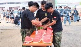 遂宁吃瓜群众事件最新,网络舆论场上的风波与反思