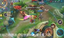 瓜哥吃瓜王者荣耀,揭秘王者荣耀背后的精彩故事