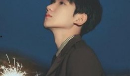 王源吃恋爱瓜,揭秘明星偶像的甜蜜瞬间