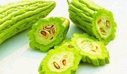 吃瓜小西子,揭秘娱乐圈那些不为人知的幕后故事